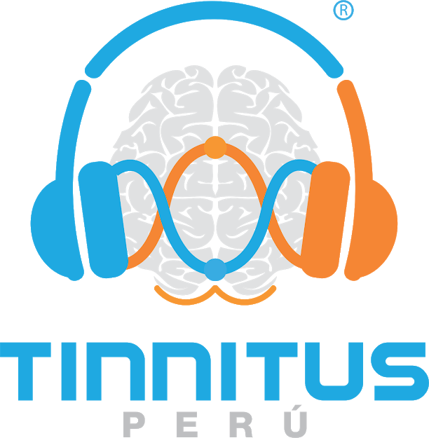 logo tinnitus